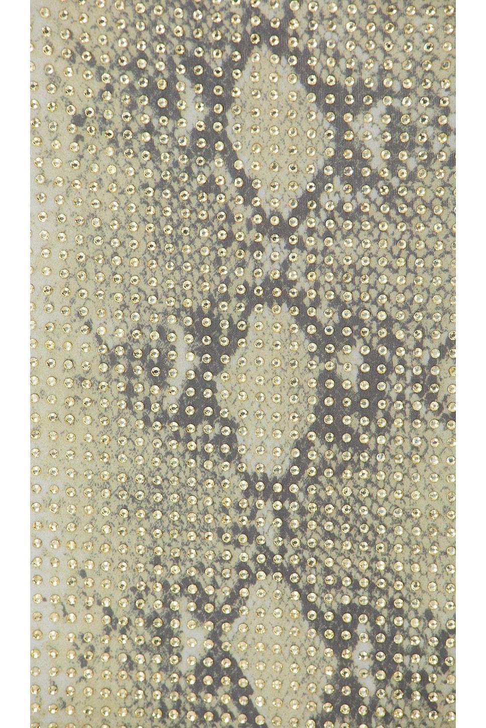 Morrell Dress Ronny Kobo Product Image