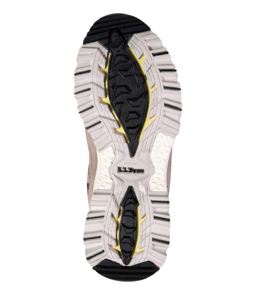 
                            
                                
                                    
                                
                            Women's Trail Model X Waterproof Hiking Shoes
                         Product Image