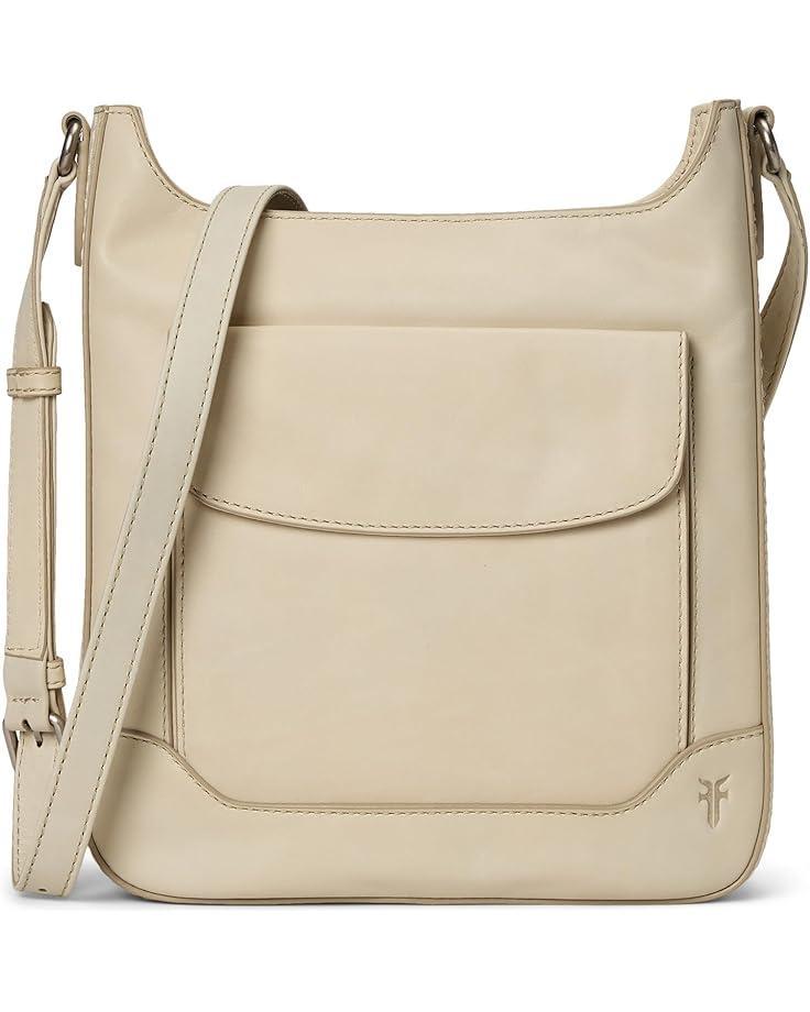 Melissa Crossbody Product Image