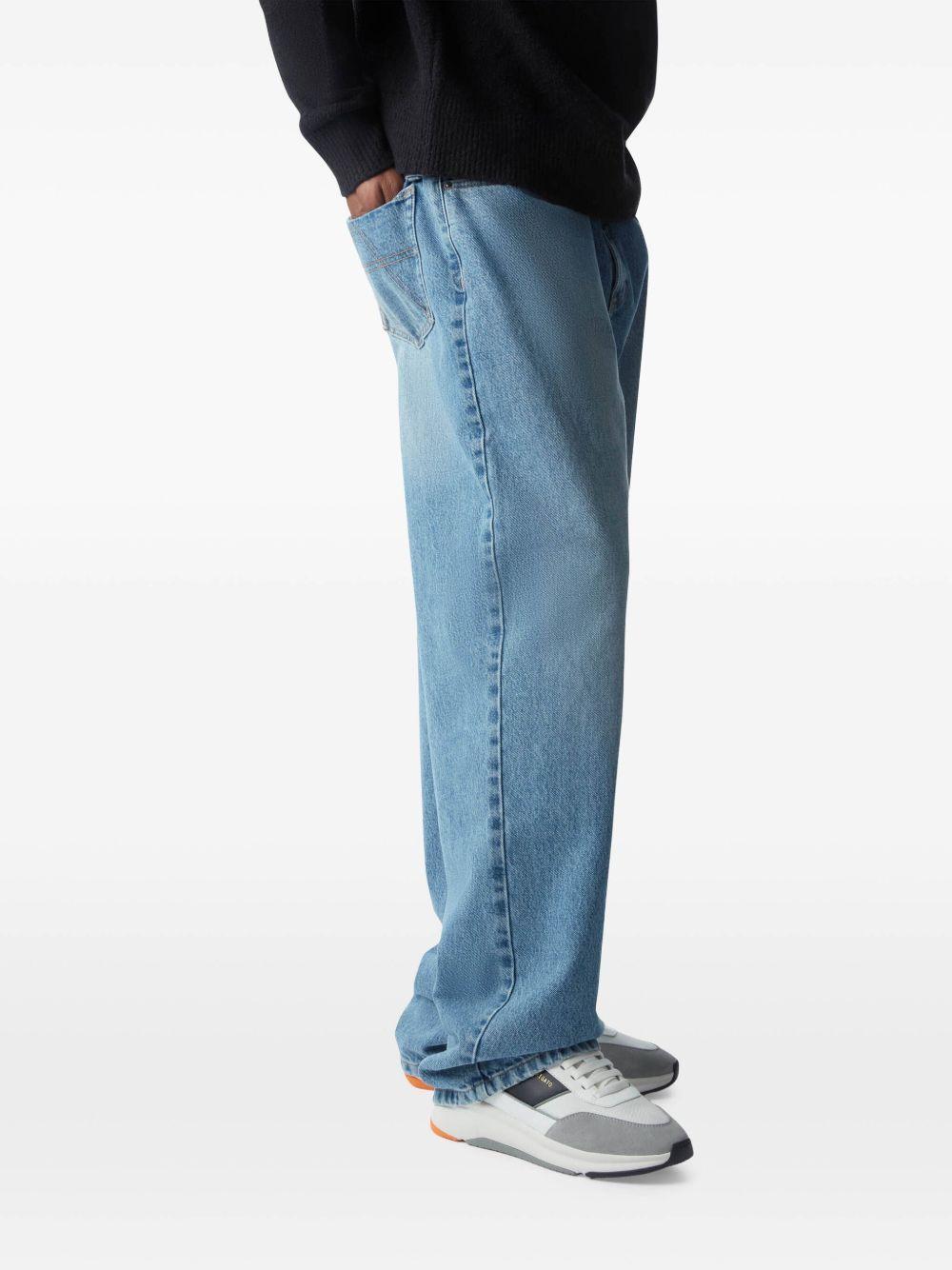 Genesis Neo Runner sneakers Product Image