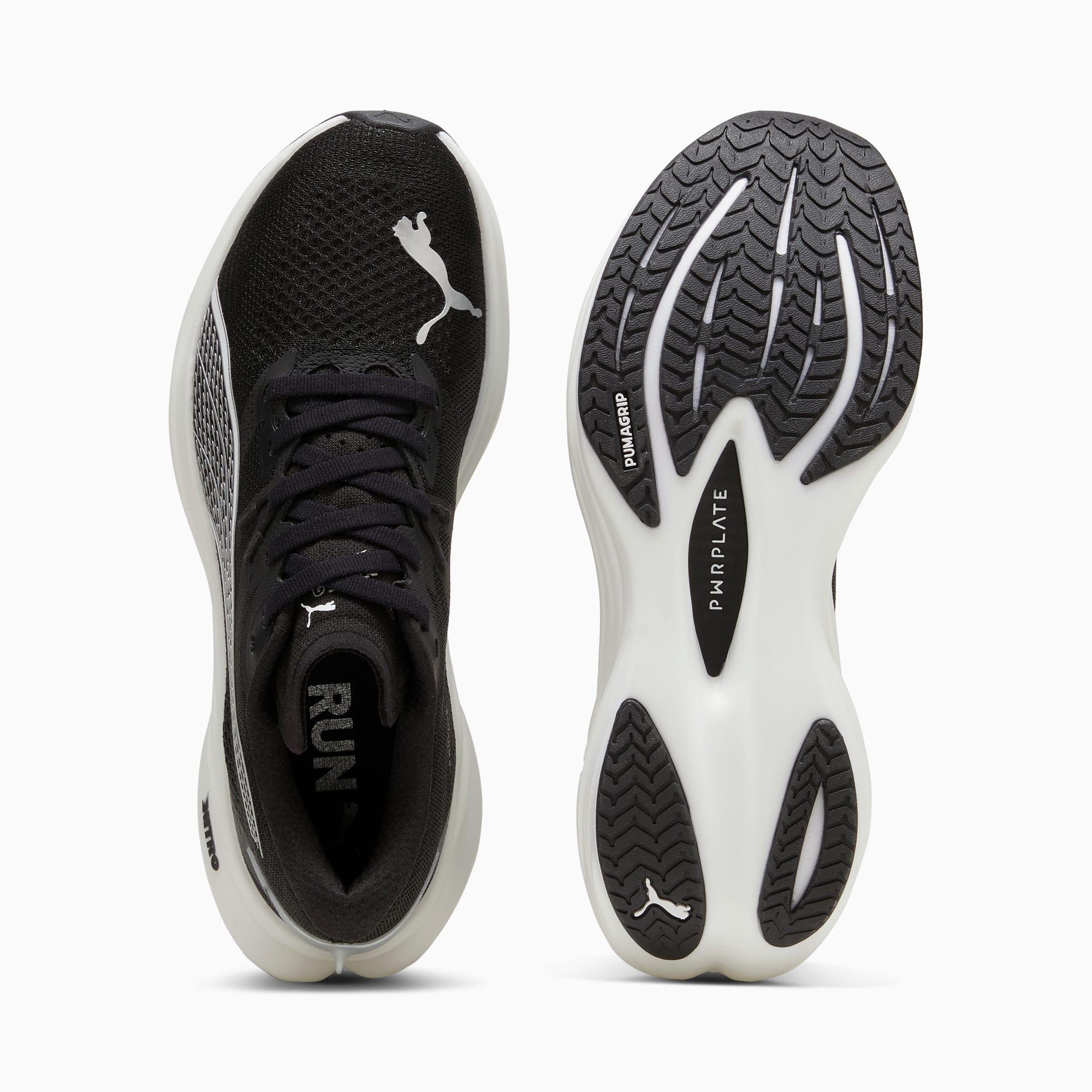 Deviate NITRO™ 3 Women's Running Shoes Product Image
