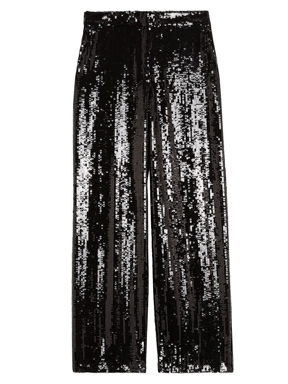 RELAX ST PANT CL Product Image