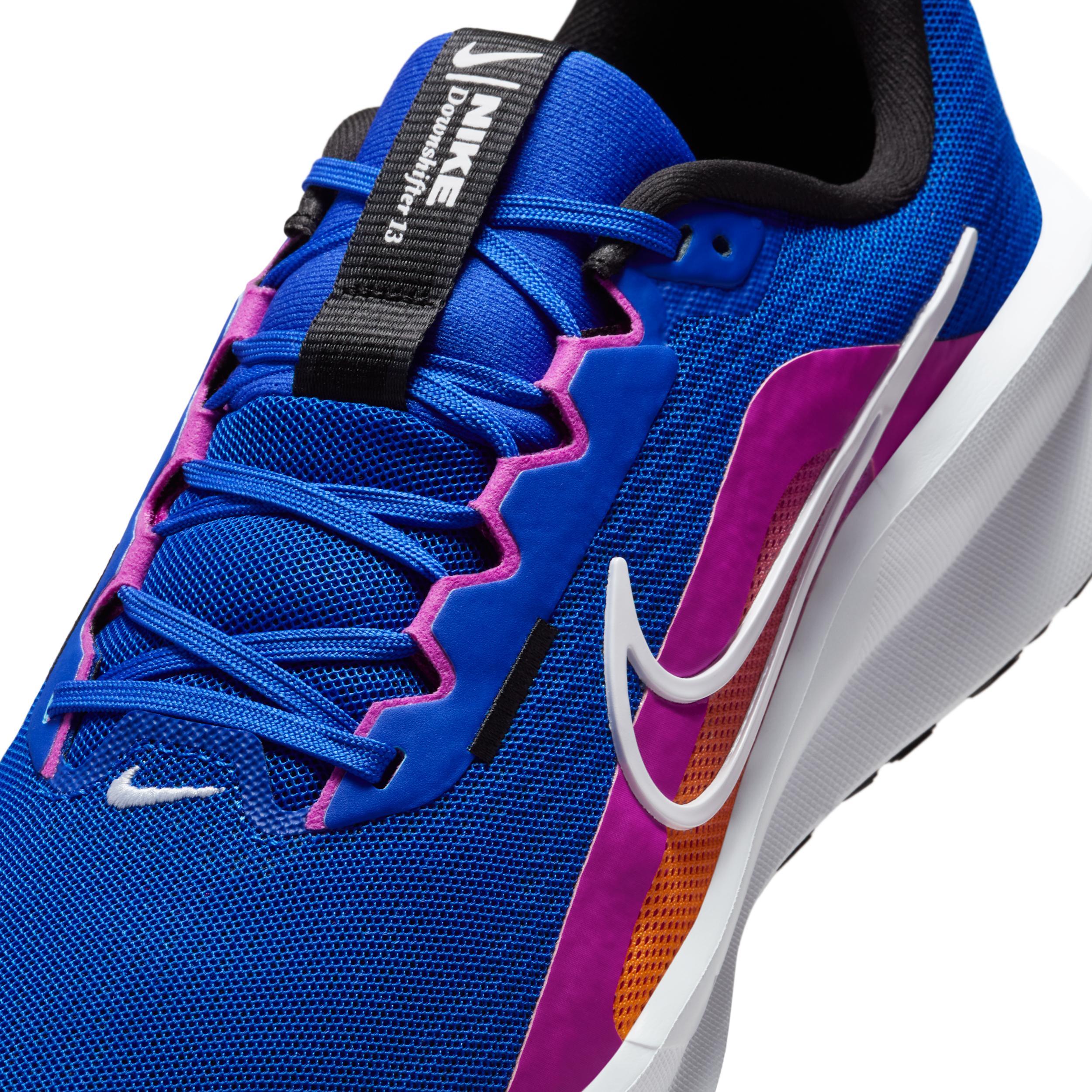 Nike Men's Downshifter 13 Road Running Shoes Product Image