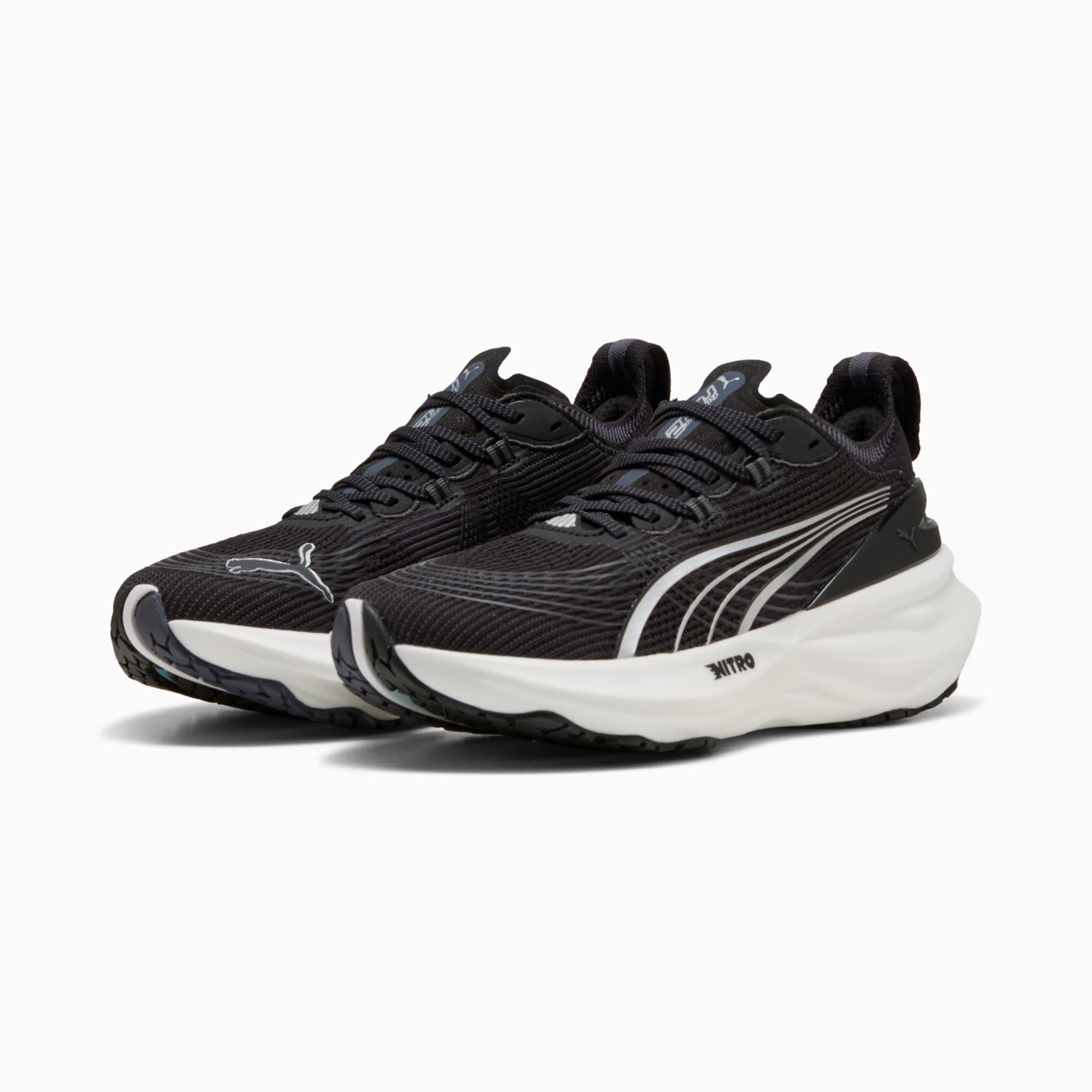 ForeverRun NITRO™ 2 Women's Running Shoes Product Image
