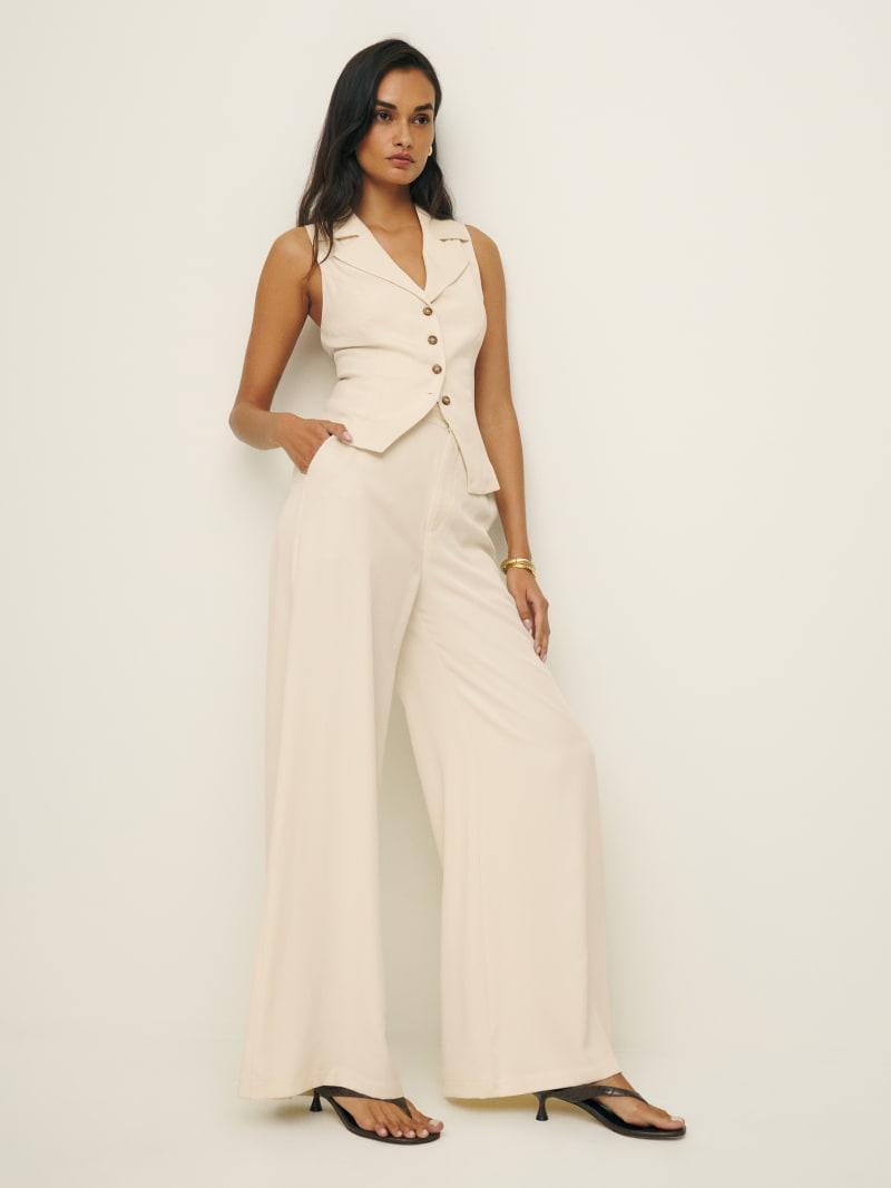 Outfit