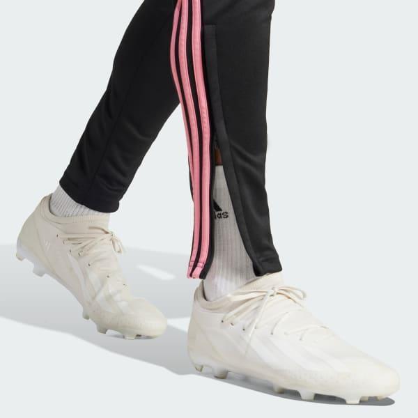 Tiro 24 Training Pants Product Image
