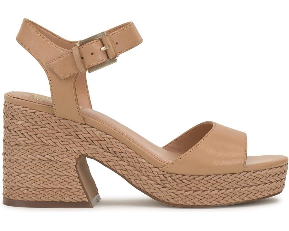 Lilla Espadrille Wedge Product Image
