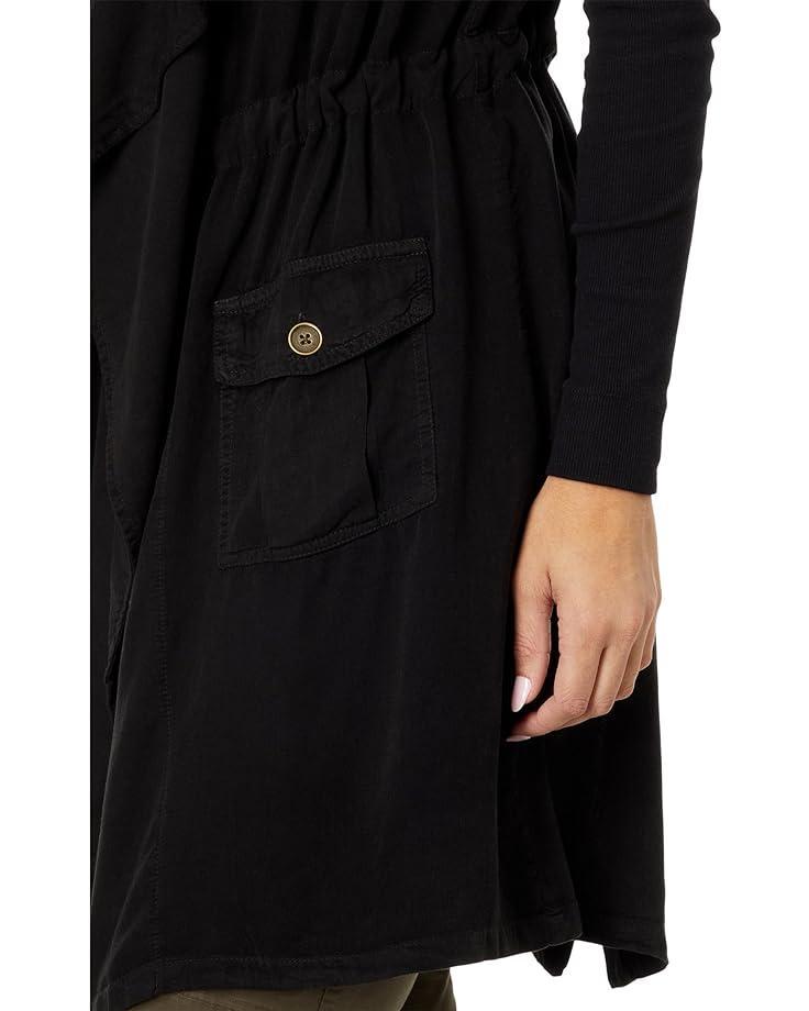 Zeno Skirt Product Image
