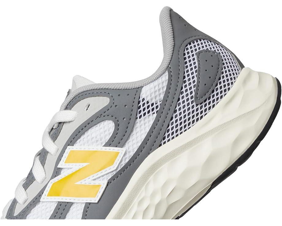 New Balance Product Image