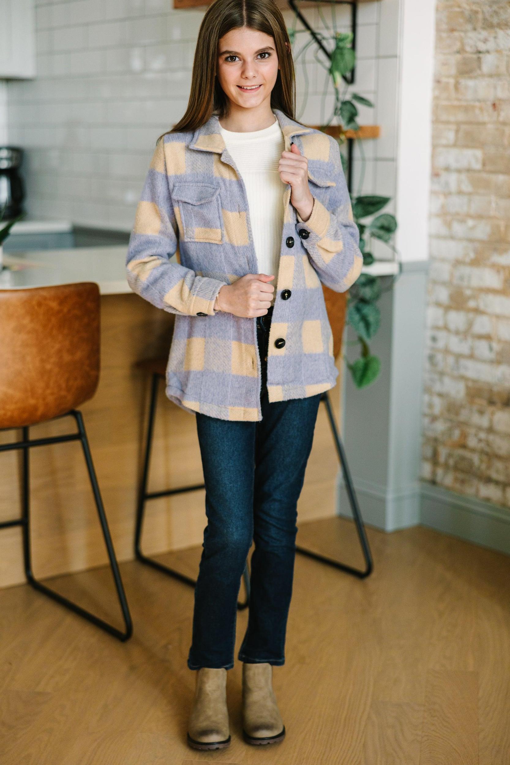 Outfit