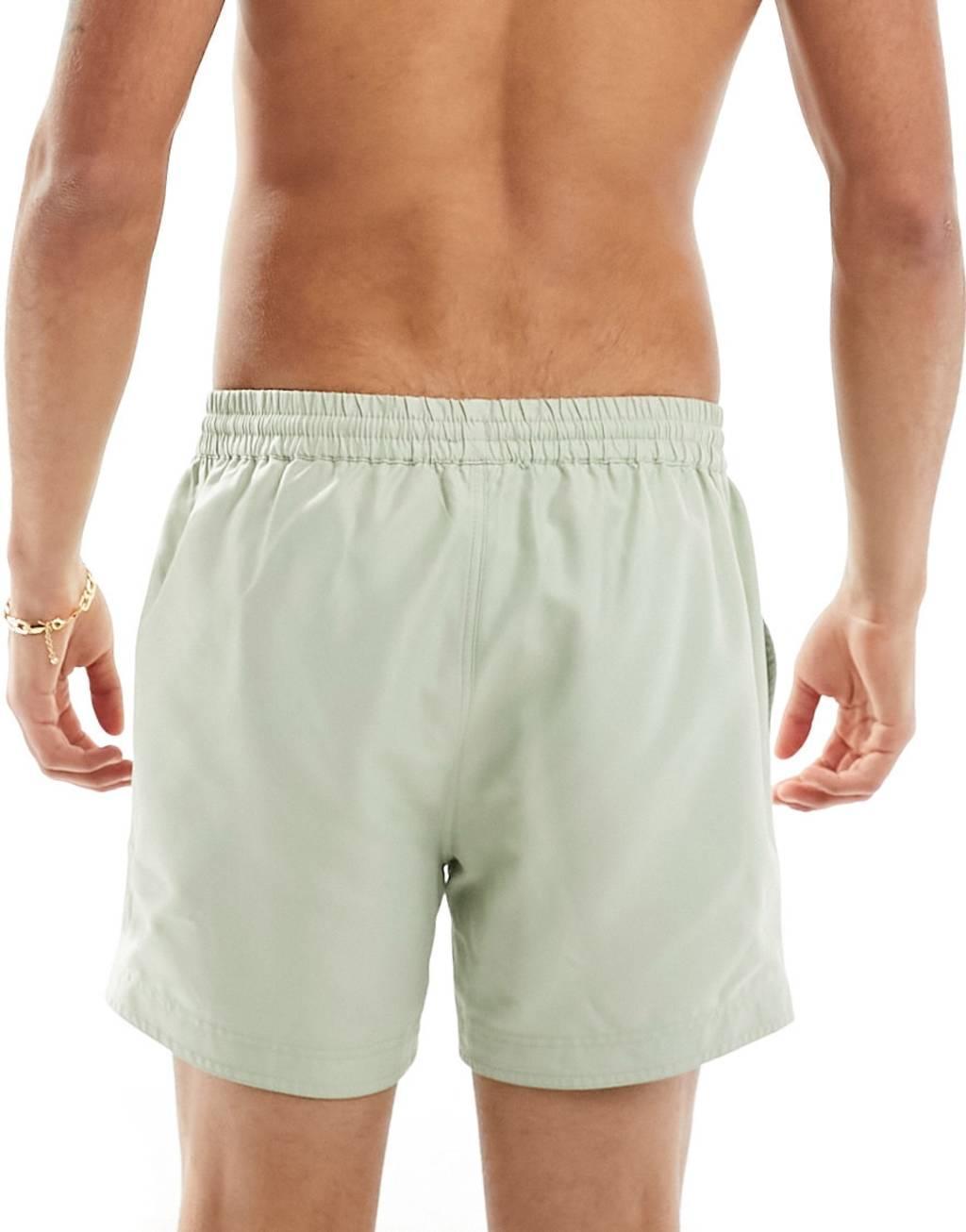 Southbeach swim shorts Product Image