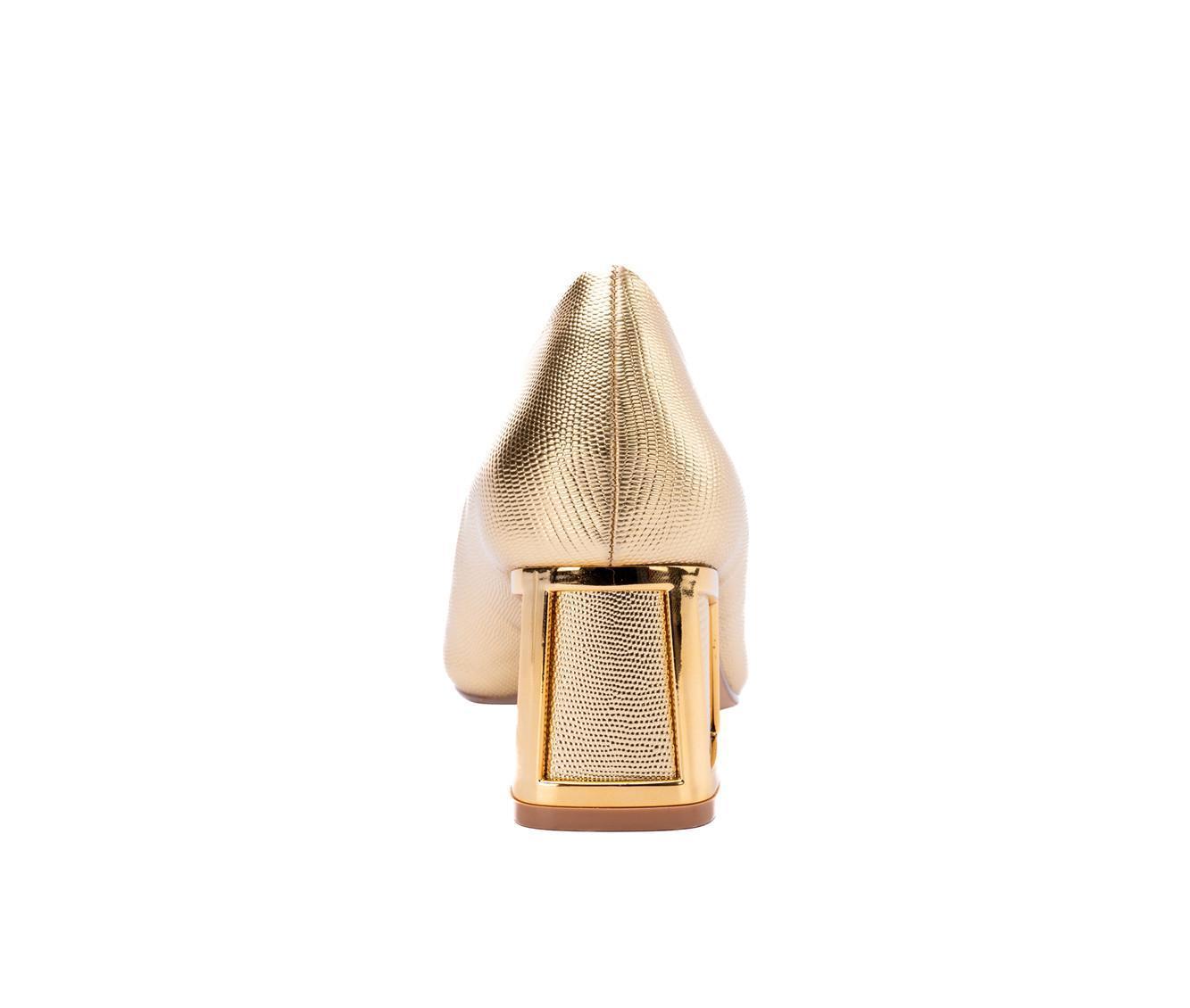 Women's Ninety Union Blink Pumps Product Image