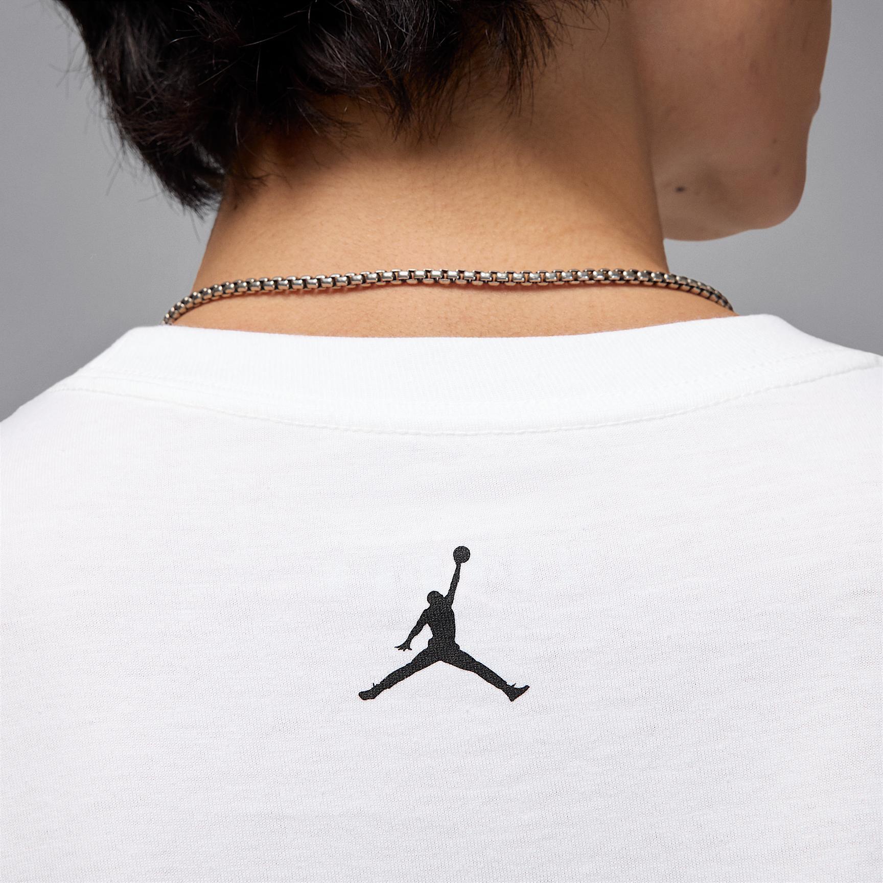 Jordan AJ3 Men's T-Shirt Product Image