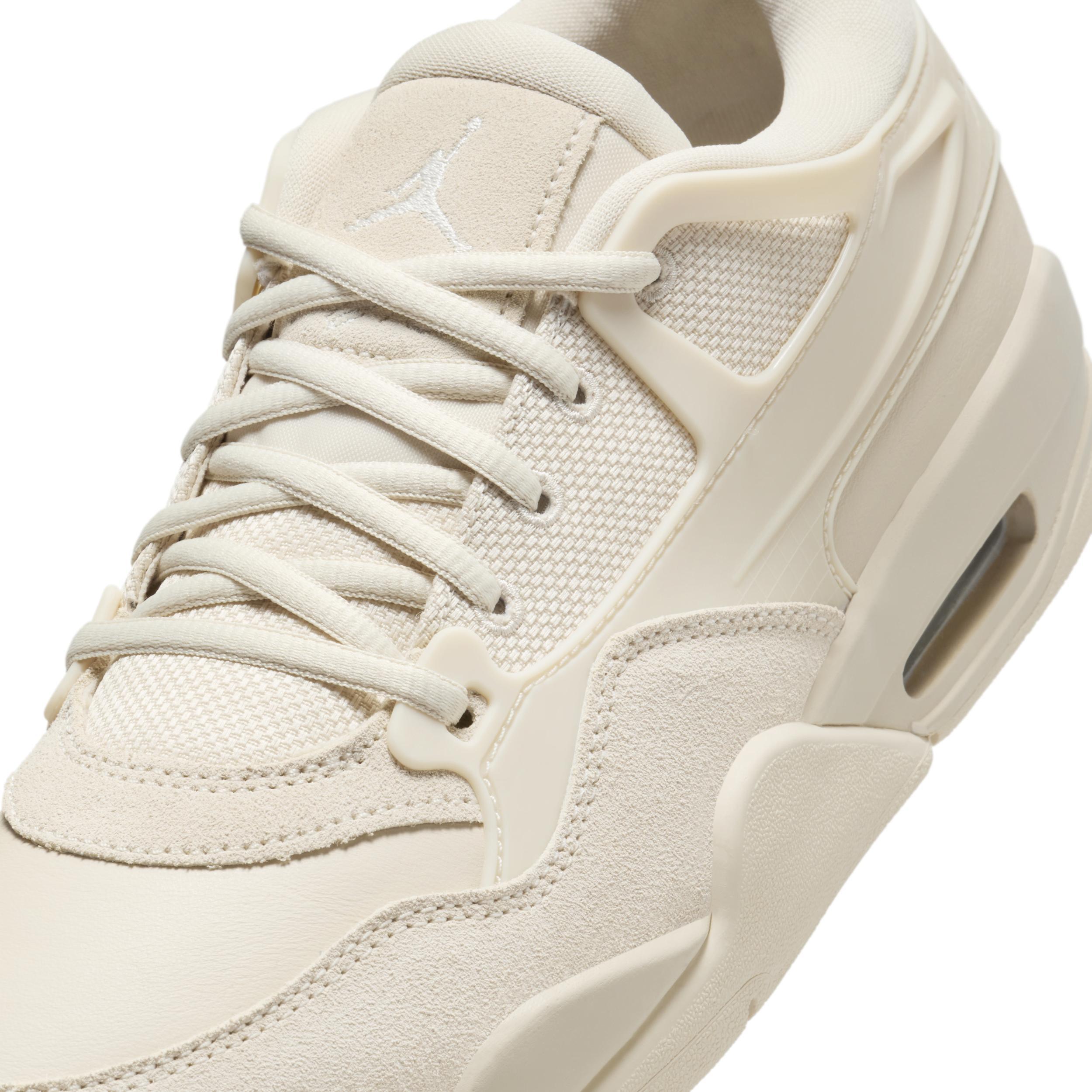 Women's Air Jordan 4 RM Shoes Product Image
