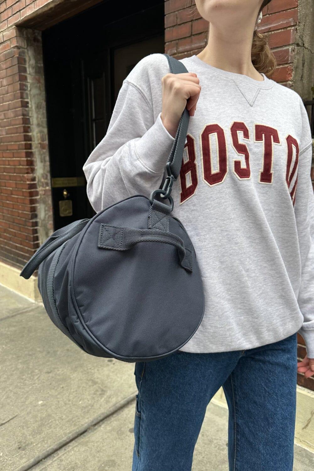 Duffle Bag Product Image