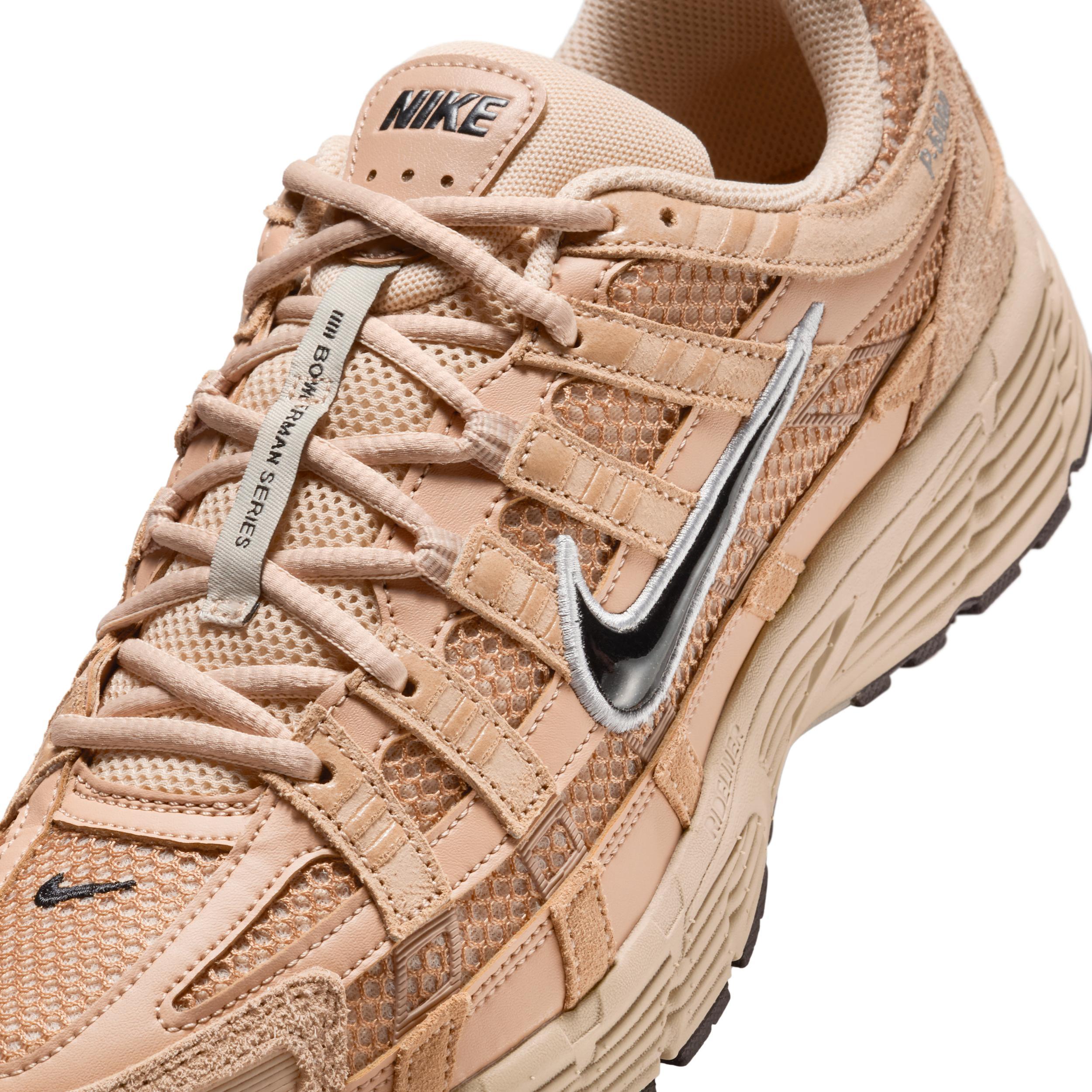 Nike Men's P-6000 SE Shoes Product Image
