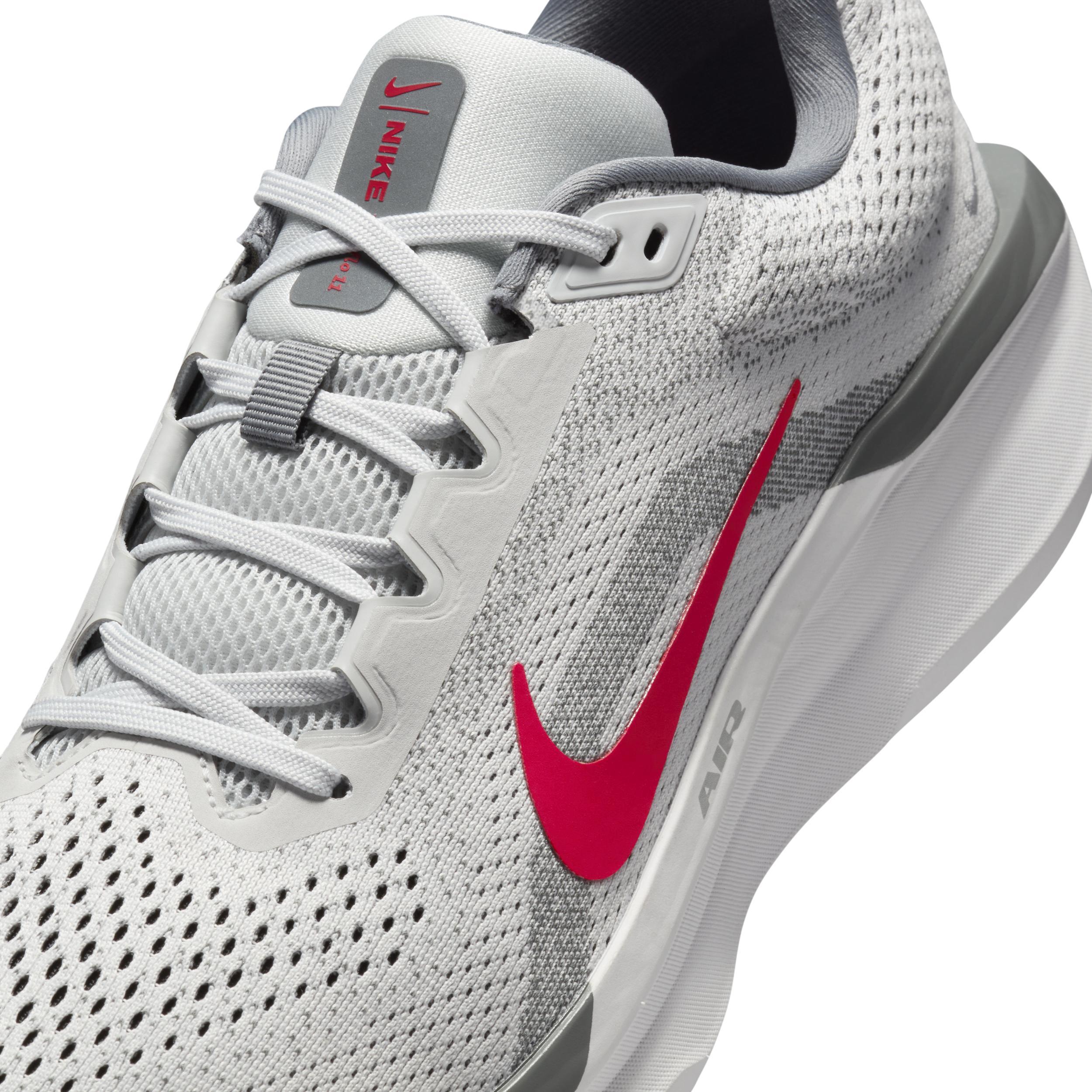 Mens Nike Winflo 11 Running Shoes Product Image