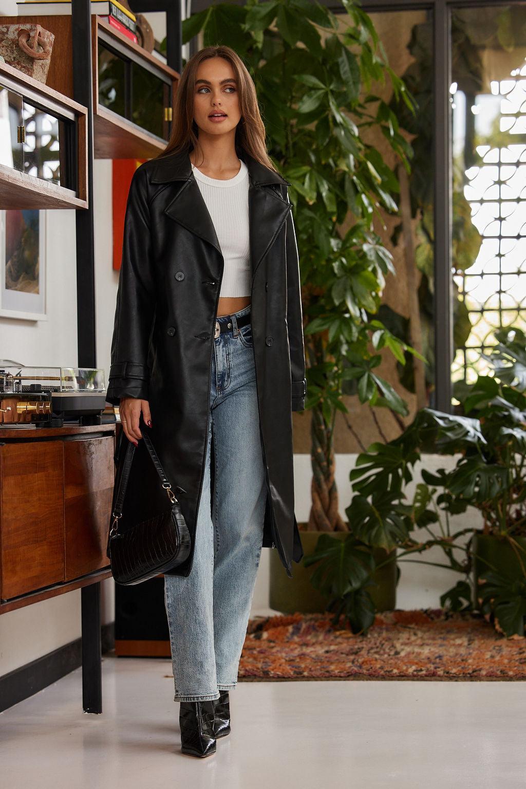 Outfit