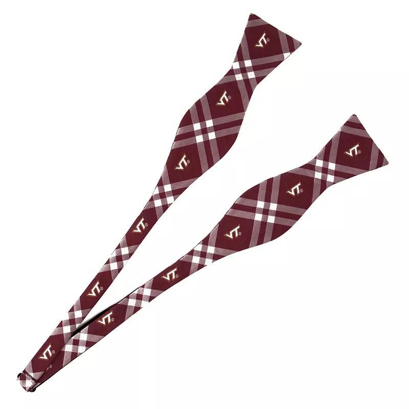 Men's NCAA Rhodes Bow Tie, Michigan State Product Image