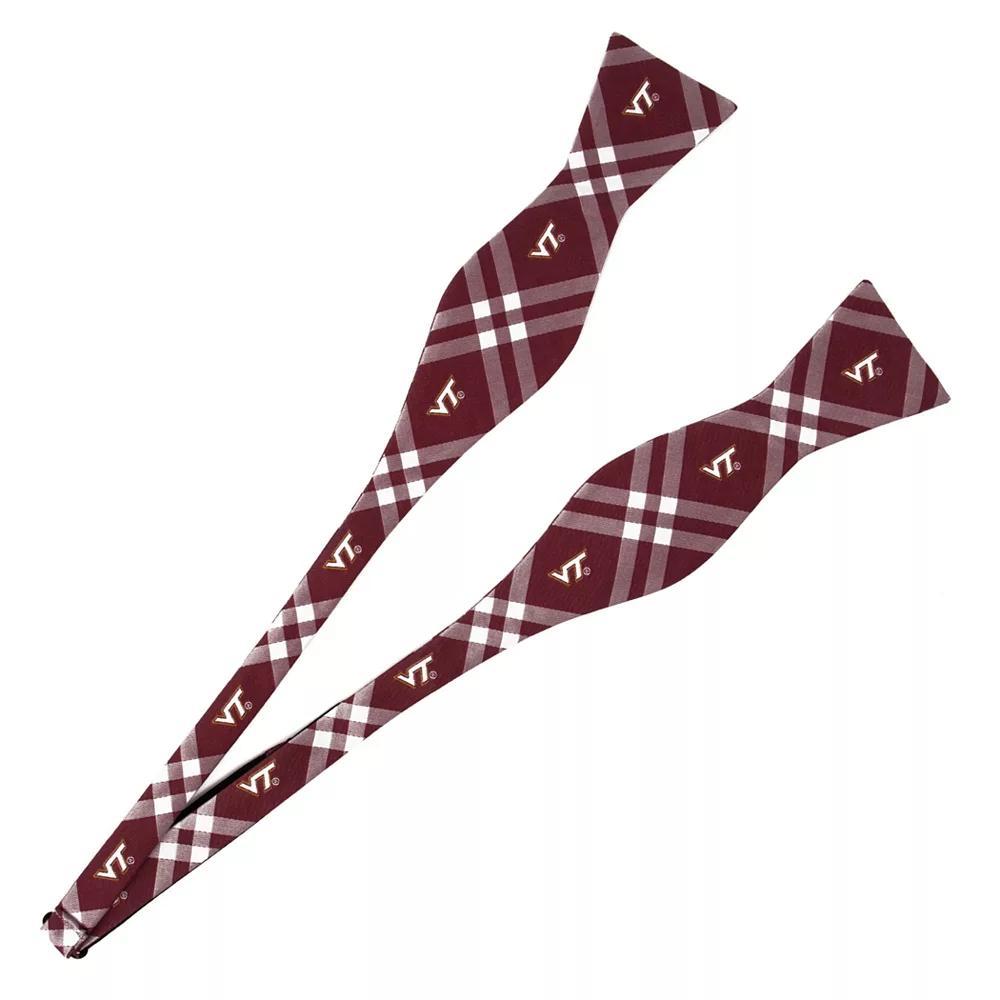 Men's NCAA Rhodes Bow Tie, Michigan State Product Image