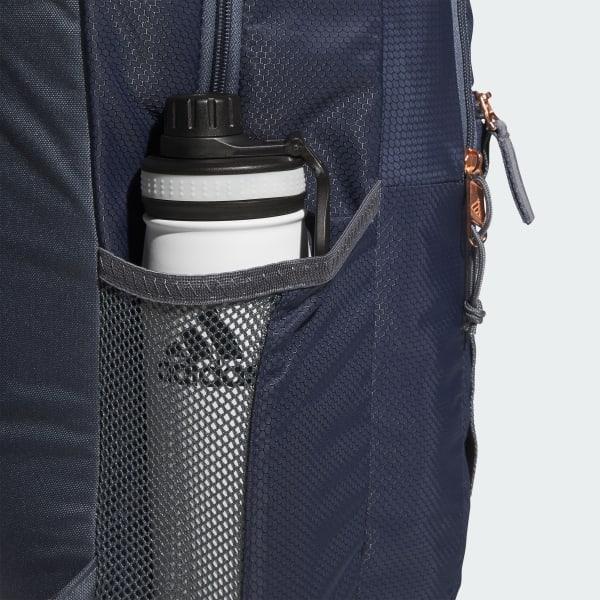 Excel 7 Backpack Product Image