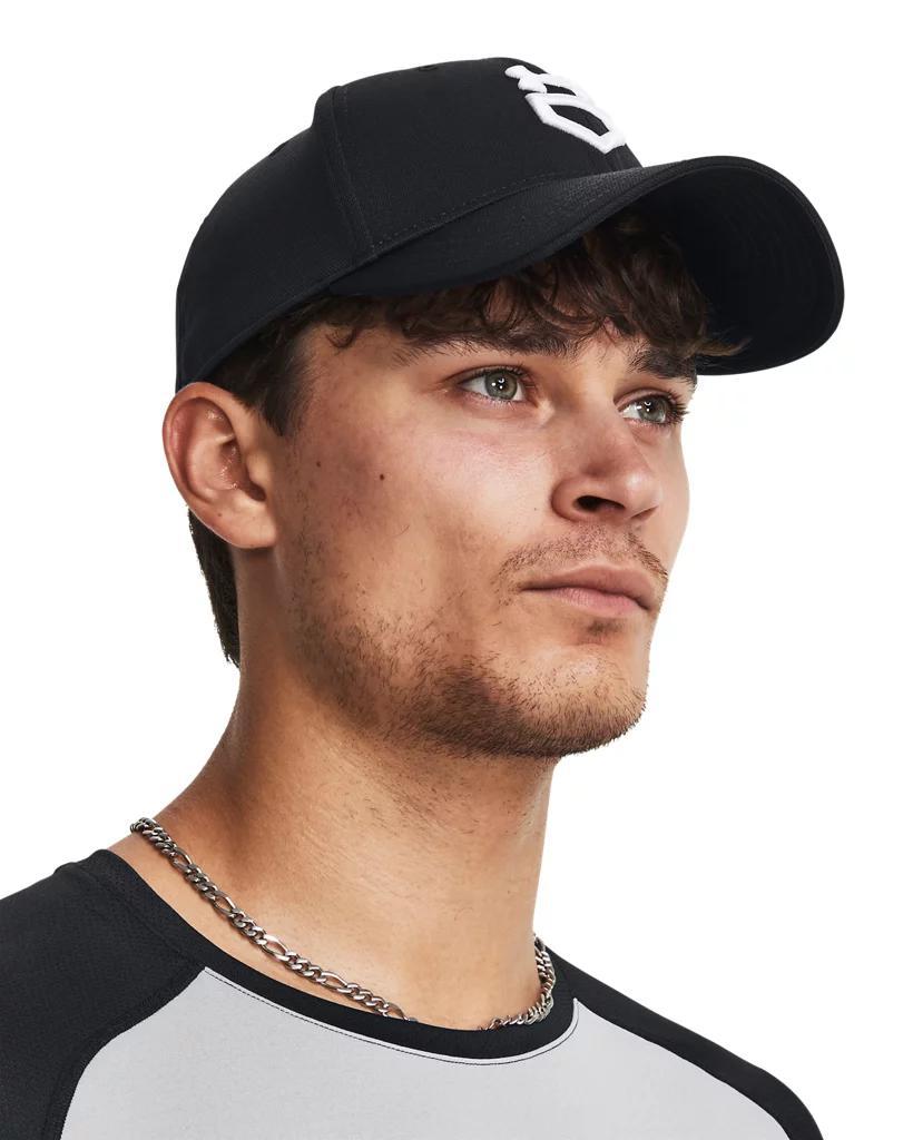 UA Blitzing Product Image