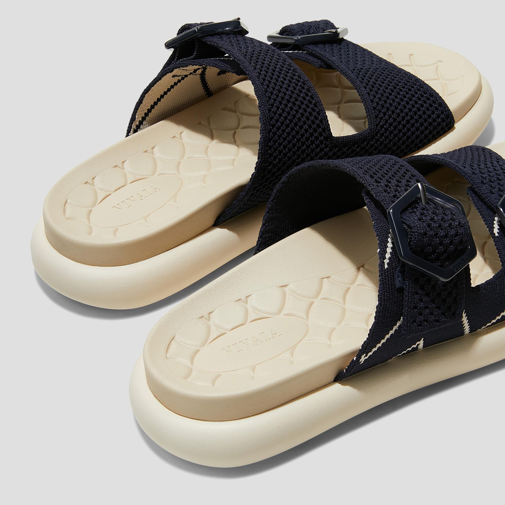 AdaptAll™ Soft Footbed Sandal (Isadora) Product Image