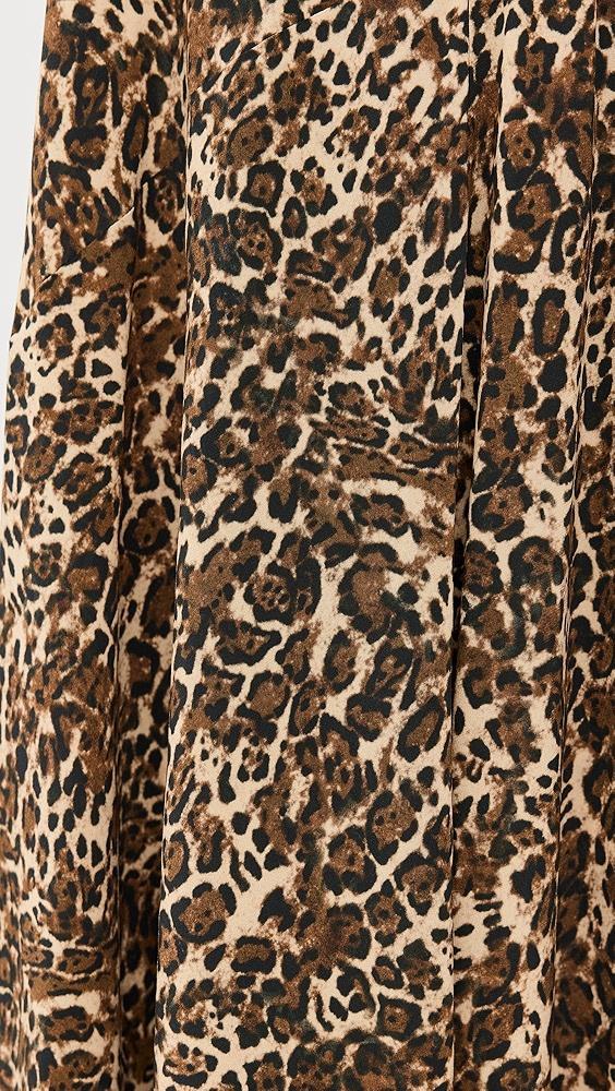 Isabel Marant Sakura Skirt | Shopbop Product Image