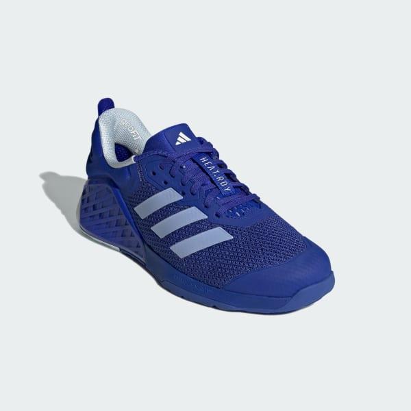 Dropset 3 strength training shoes Product Image