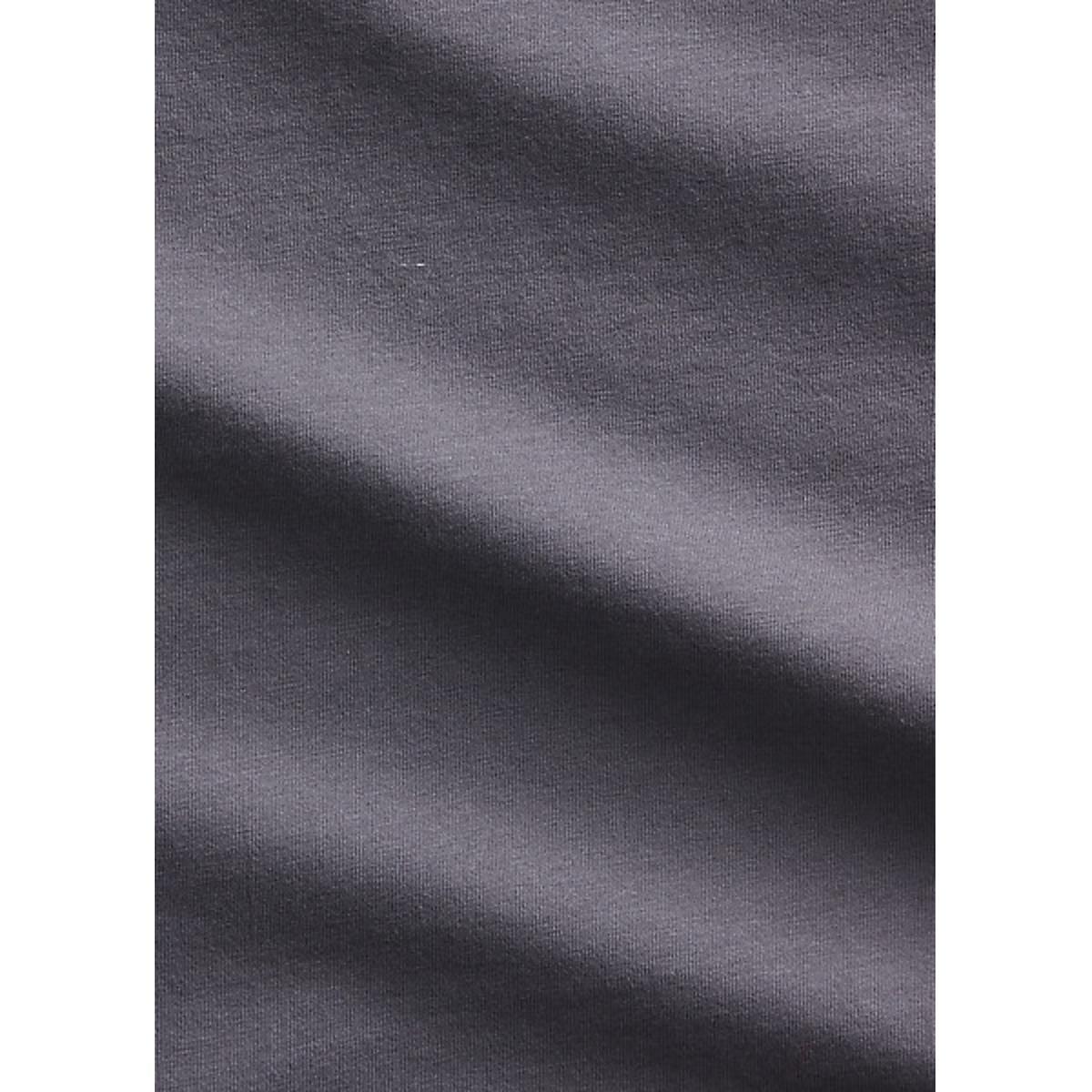 Logo Jersey T-Shirt Navy Product Image