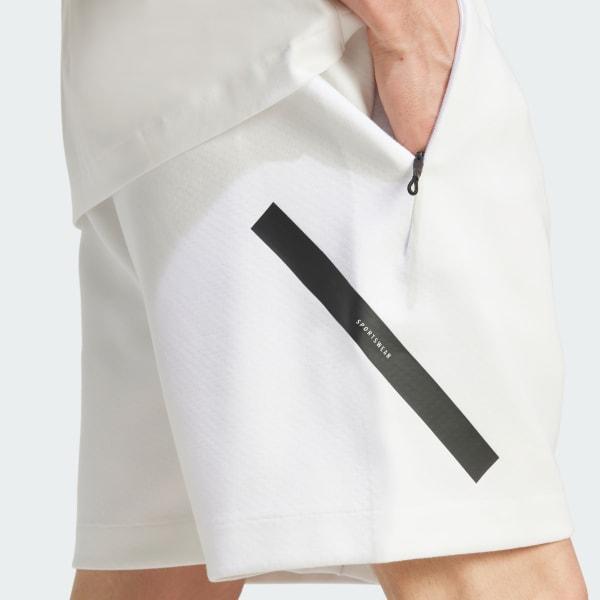 Z.N.E. Shorts Product Image