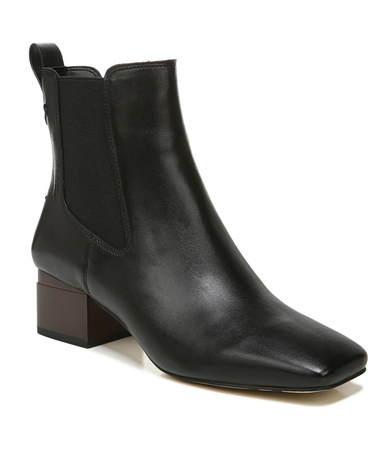 Franco Sarto Waxton (Hazelnut) Women's Shoes Product Image