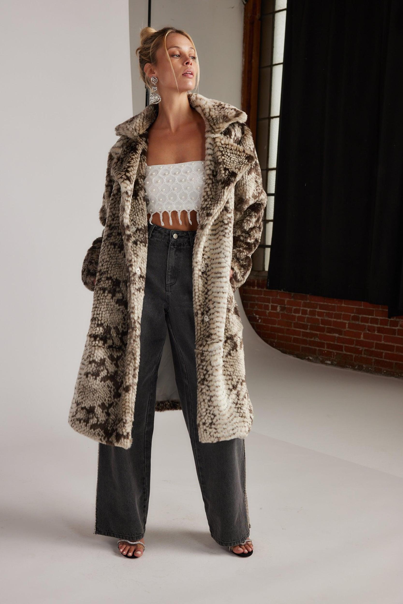 Outfit