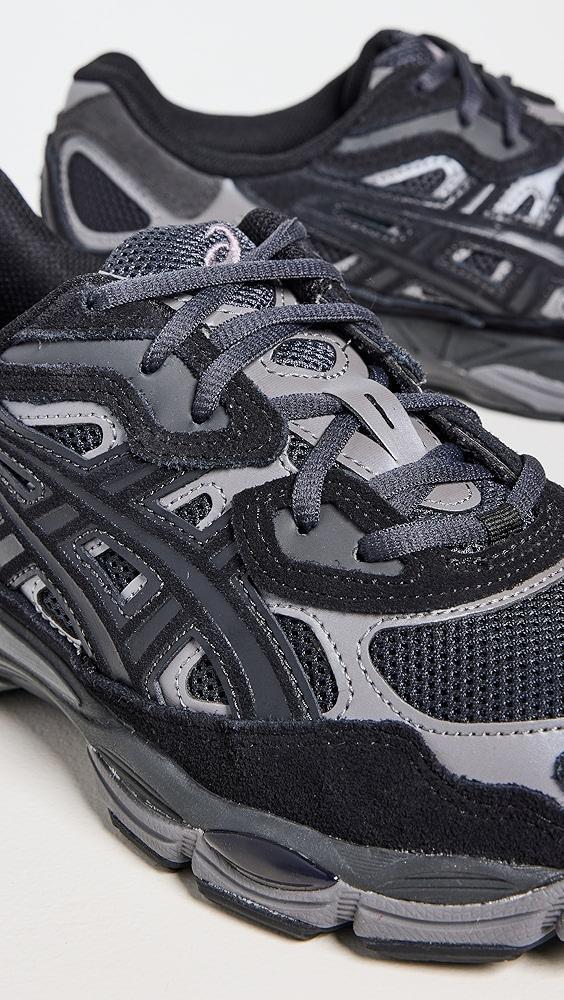Asics Gel-NYC Sneakers | Shopbop Product Image