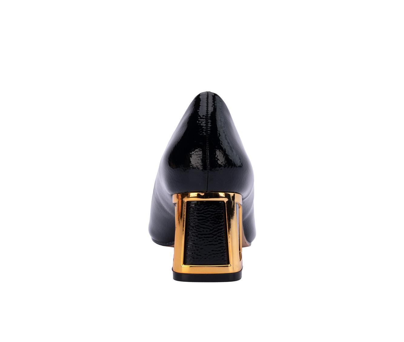 Women's Ninety Union Blink Pumps Product Image