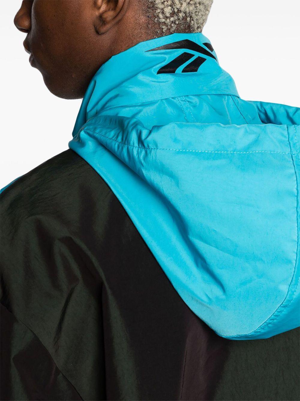 x Botter Vector track jacket Product Image