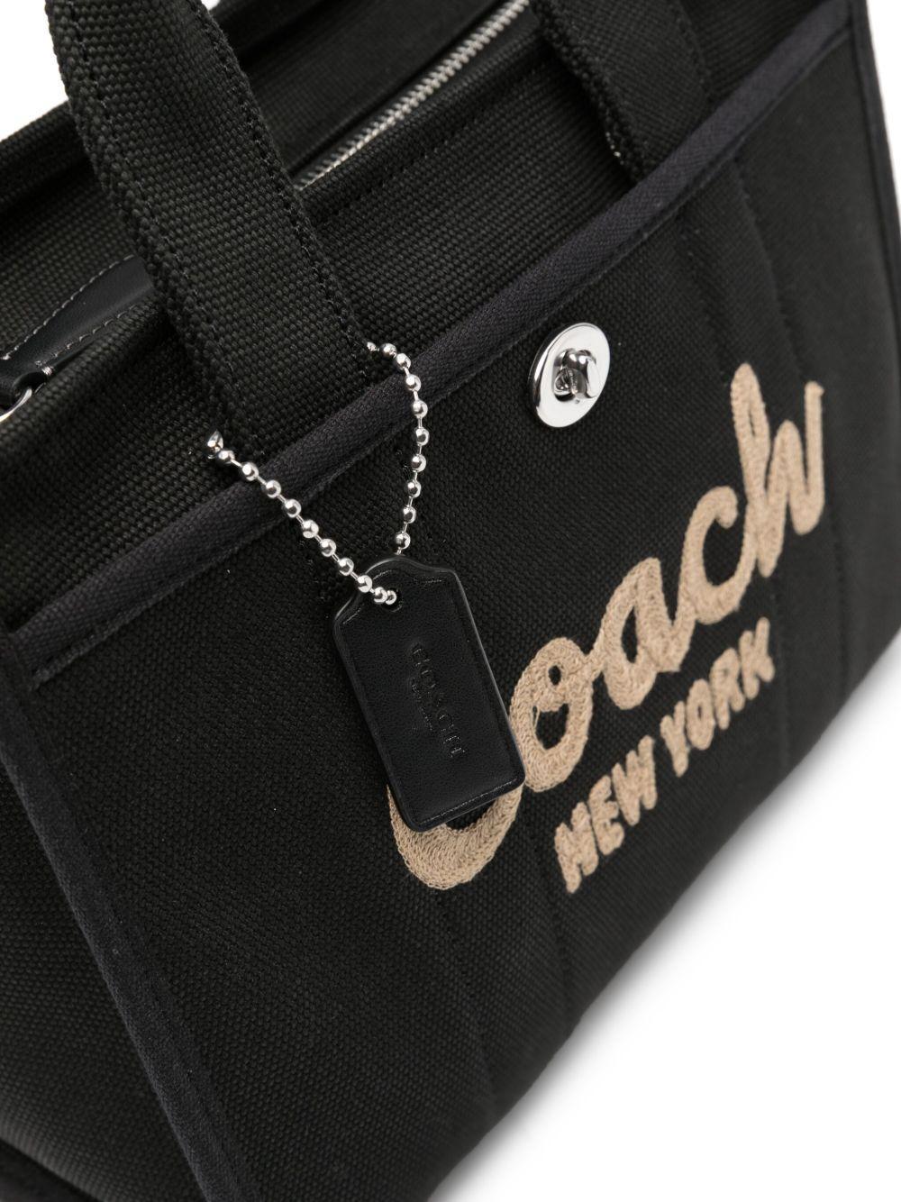 Cargo 26 tote bag Product Image