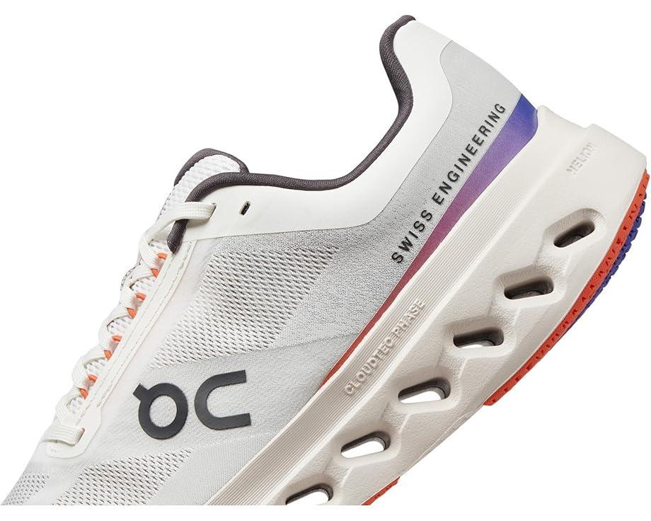 Men&#8217;s Cloudsurfer Product Image