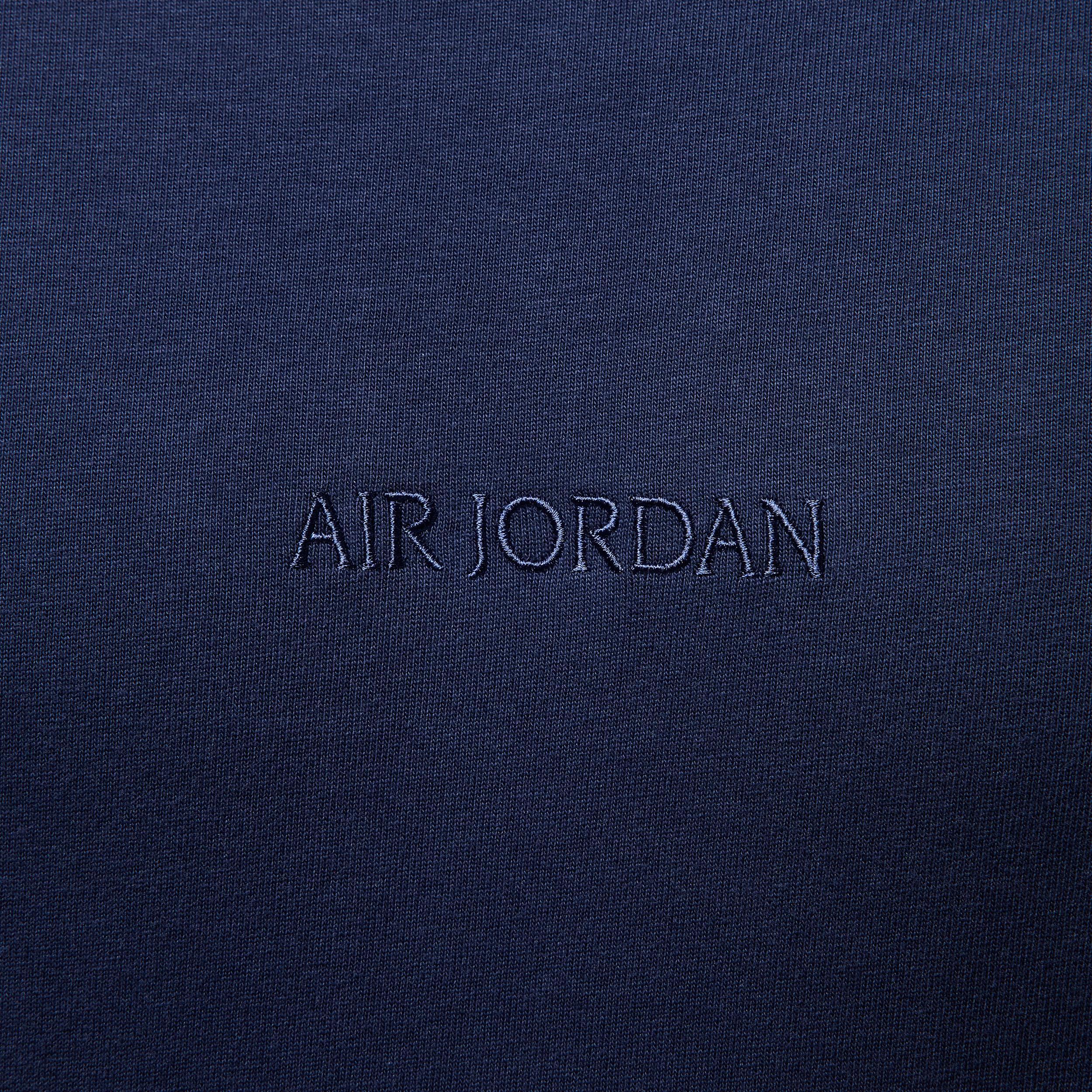 Air Jordan Wordmark 85 Men's T-Shirt Product Image