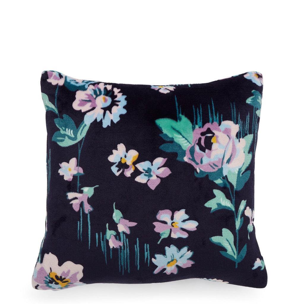Cozy Life Throw Blanket Product Image