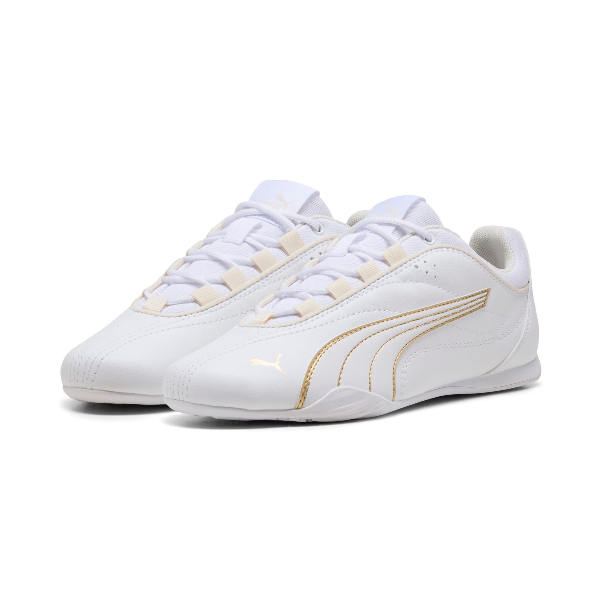 PUMA CATCH SOLEIL Women Shoes Product Image