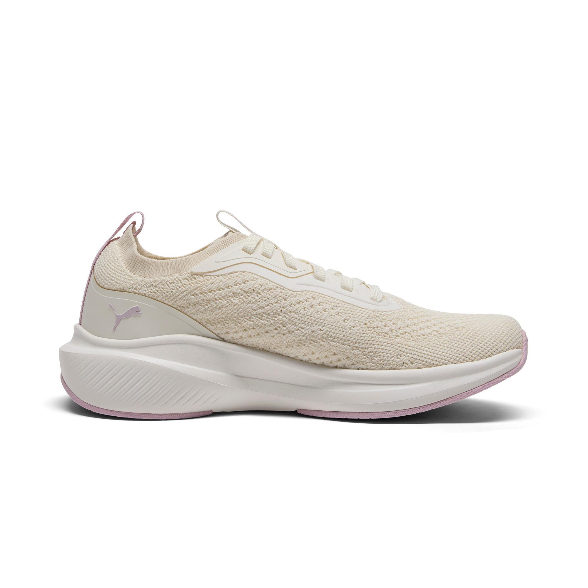 Skyrocket Lite Women's Running Shoe Product Image