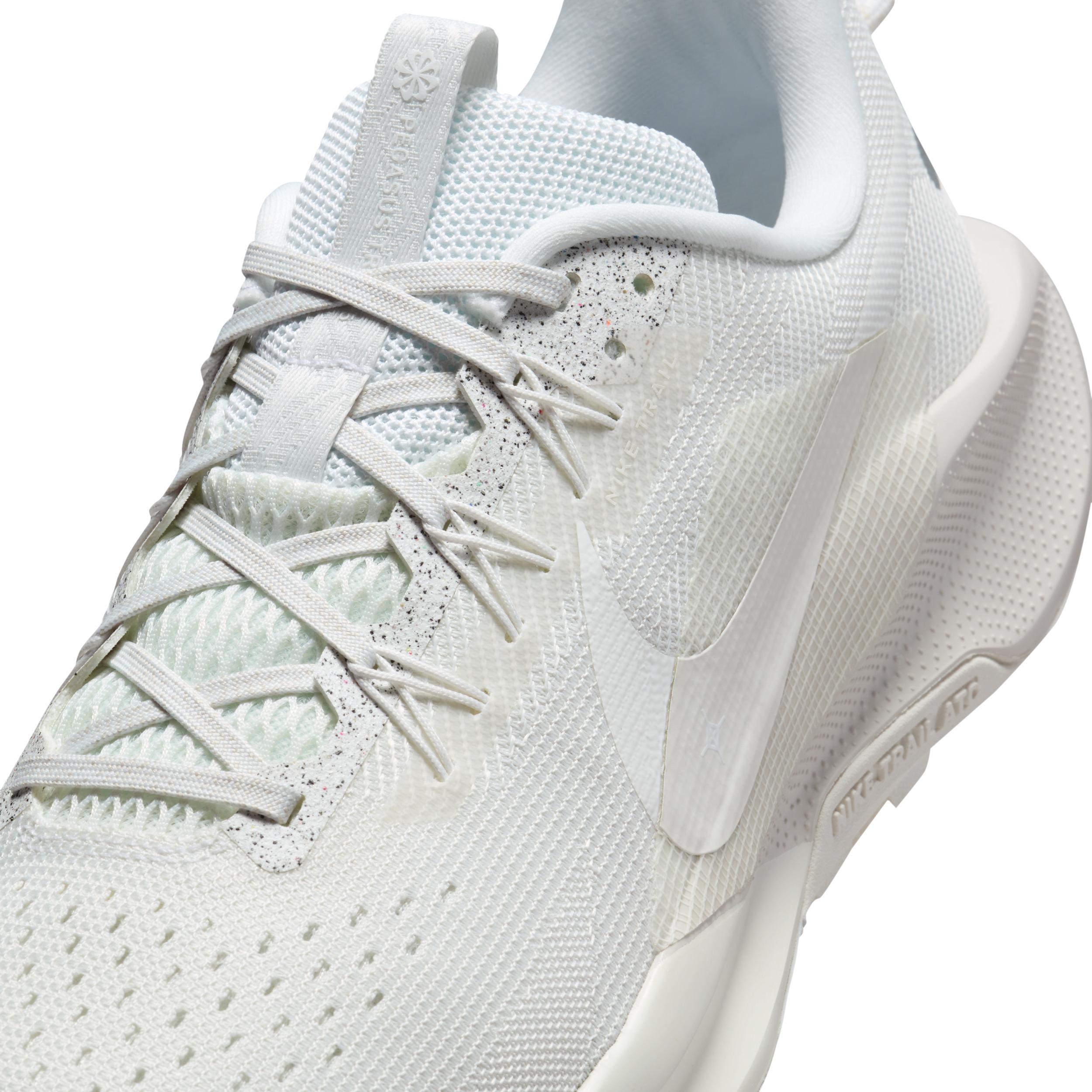 Nike Pegasus Trail 5 Men's Trail Running Shoes Product Image
