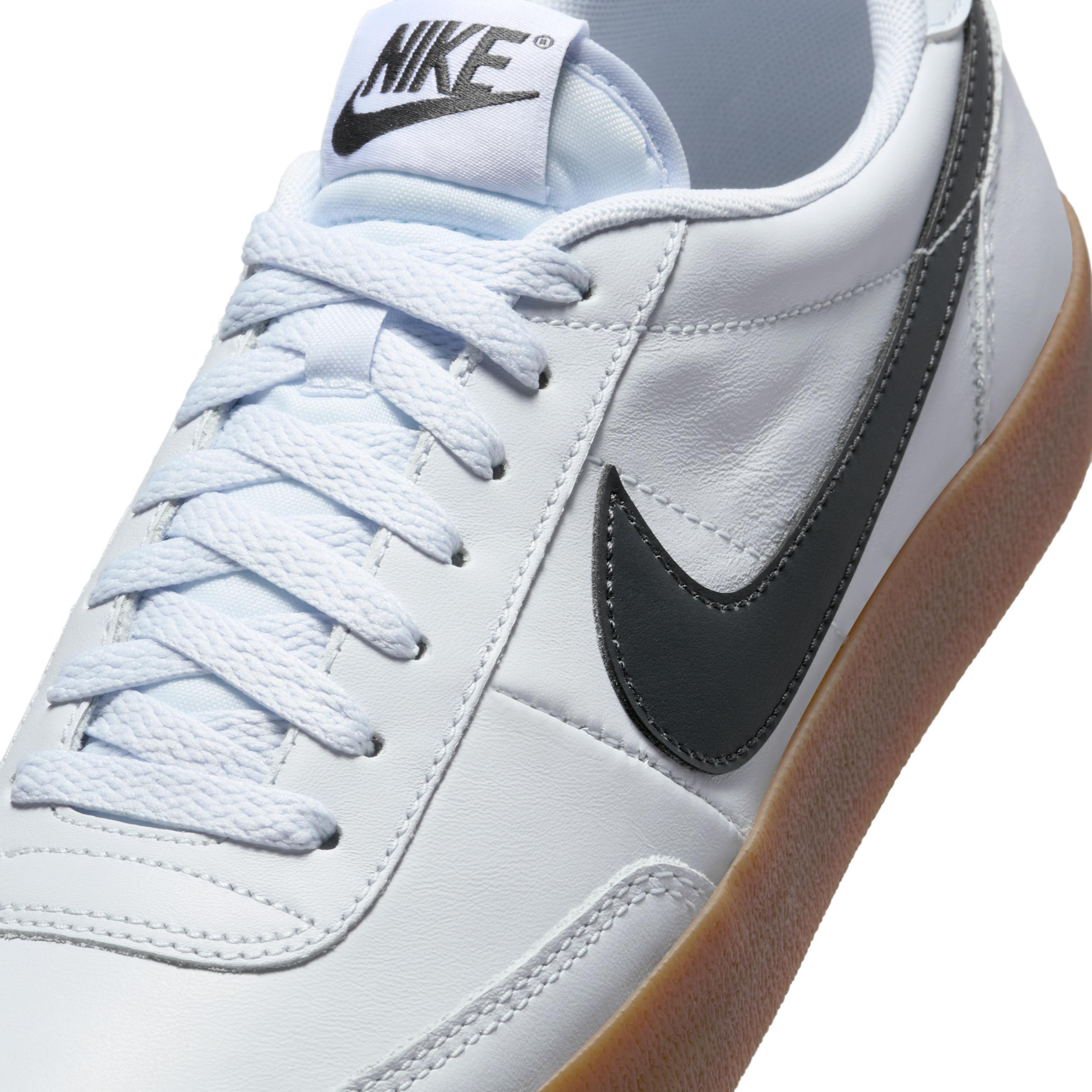 Nike Men's Killshot 2 Leather Shoes Product Image