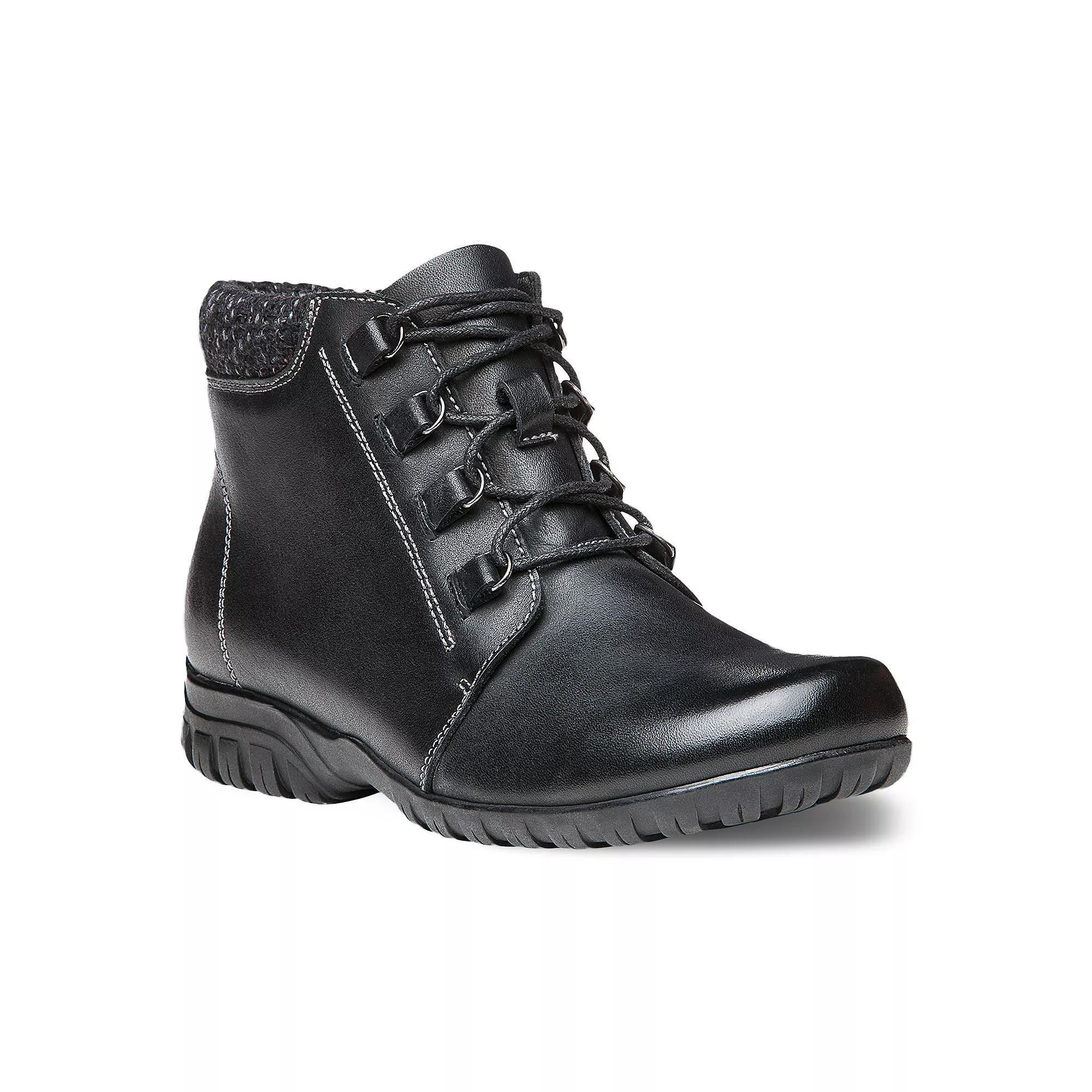 Propet Delaney Womens Ankle Boots Product Image