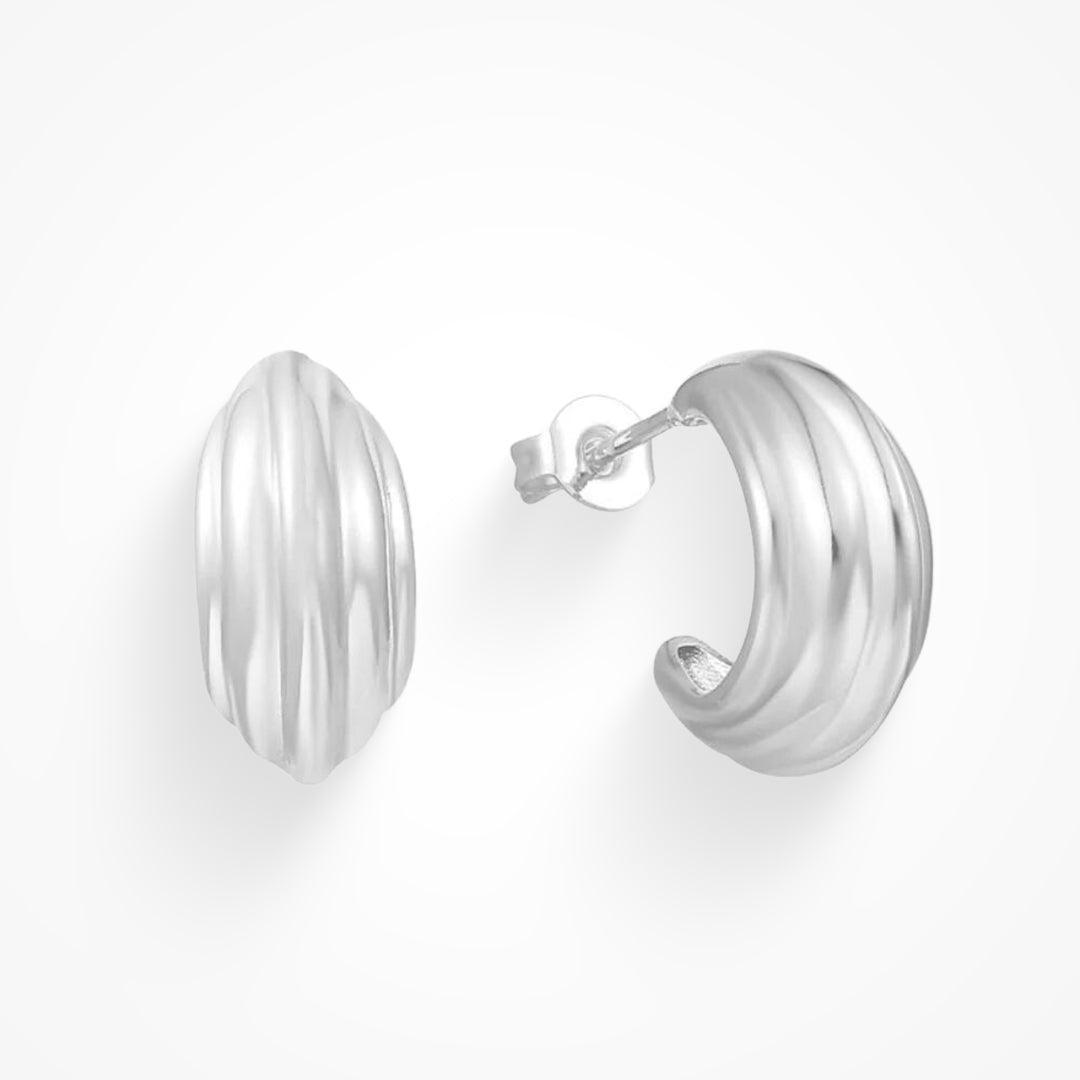 Product Card