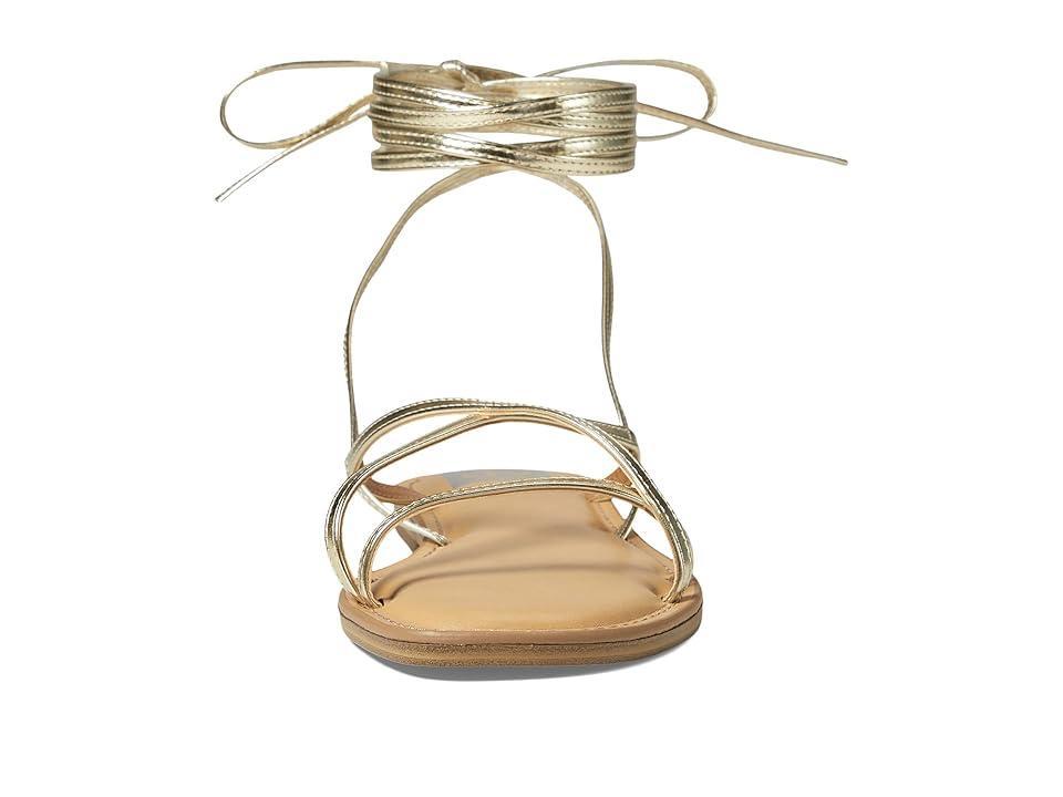 DV Dolce Vita Juleah Women's Sandals Product Image