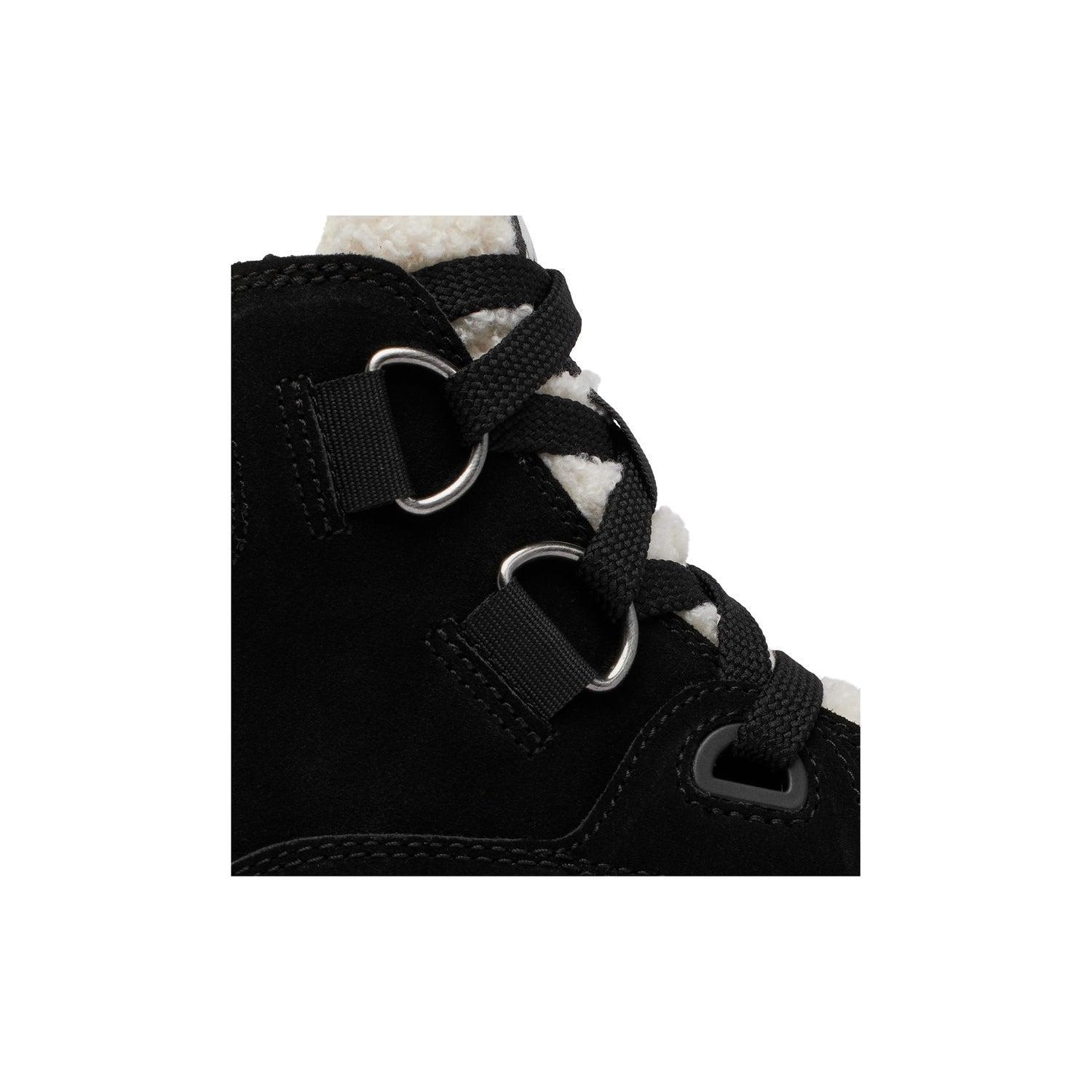 Sorel Explorer III NW Lace Female Product Image