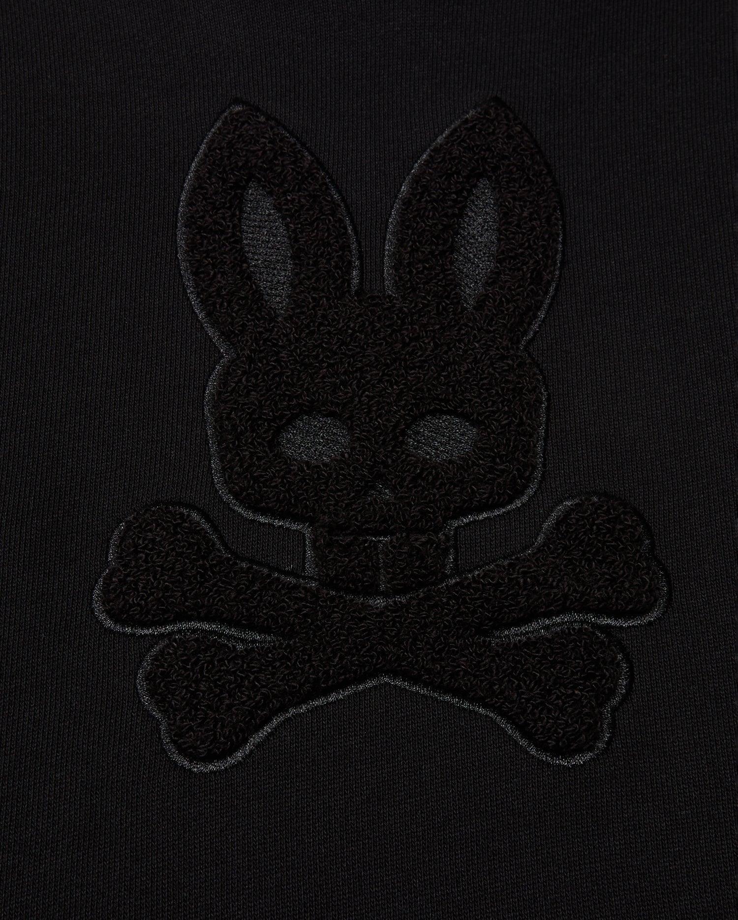 KIDS PACIFIC CHENILLE HOODIE - B0H930D200 Kids Product Image