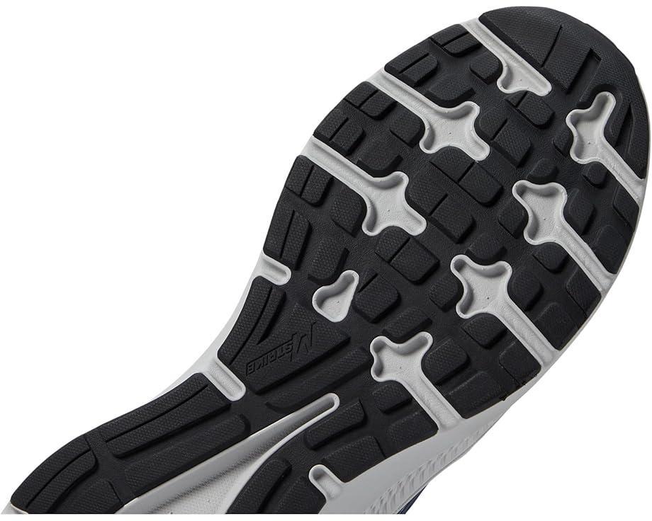 Go Run Consistent 2.0-D&apos;Lites Product Image